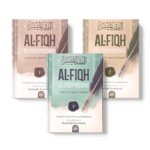 Al-Fiqh Al-Muyassar In Light Of The Quran & Sunnah (3 Vol. Set)