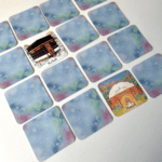 My First Islamic Memory Game - Bild 2