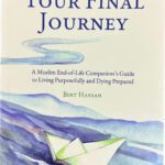 Packing for Your Final Journey