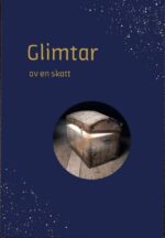 Glimtar av en skatt
