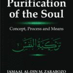 Purification of the Soul: Concept, Process and Means