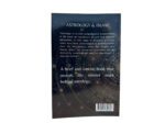 Astrology & Islam - Bild 5
