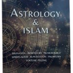 Astrology & Islam