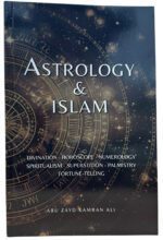 Astrology & Islam