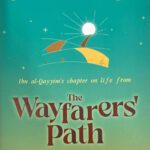 The Wayfarers' Path (Madaarij as-Saalikeen)