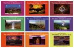 Prophets sent by Allah (15 Books) - Bild 3