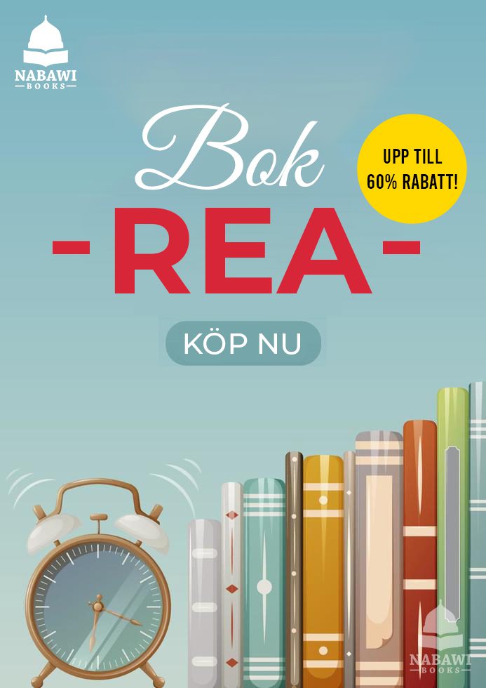 bokrea NB final