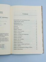 Thirty Hadiths on Islamic Morals and Manners - Bild 3