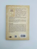 Thirty Hadiths on Islamic Morals and Manners - Bild 5