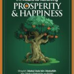 Becoming Acquainted With The Means For Achieving Prosperity & HAPPINESS