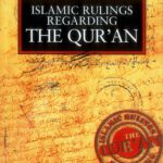 Islamic Rulings Regarding the Qur'an (Permanent Committee of Scholars)