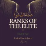 Ranks Of The Elite (Vol 2)