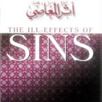 The Ill Effects of Sins