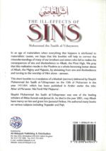 The Ill Effects of Sins - Bild 3