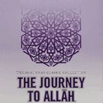 The Journey to Allah
