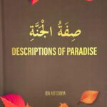 Descriptions Of Paradise