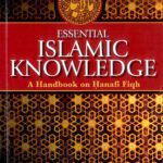 A Handbook on Hanafi Fiqh