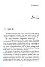 A Handbook on Hanafi Fiqh - Bild 2