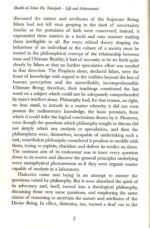 Shaikh-ul-Islam Ibn Taimiyah Life and Achievements - Bild 2