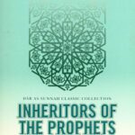 Inheritors of the Prophets