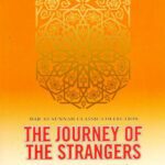The Journey of the Strangers