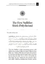 Nullifiers of Islam - Bild 5