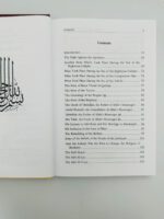 Abridged Biography of Prophet Muhammad ﷺ - Bild 5