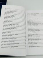 When the Moon Split (A Biography of Prophet Muhammad) - Bild 3