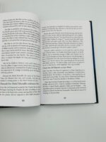 When the Moon Split (A Biography of Prophet Muhammad) - Bild 4