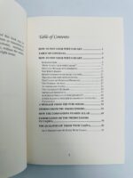 Winning The Heart Of Your Wife - Bild 2
