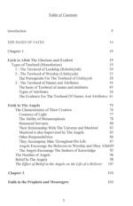 Book Of Emaan by Ibn Taymiyyah - Bild 2