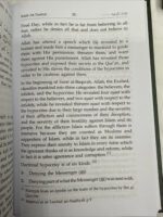 The Book Of Tawheed - Bild 4