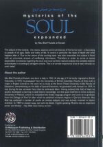 Mysteries Of The Soul Expounded - Bild 2