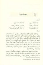 Clear Grammar for Beginners – An Nahw Al Wadih (Deluxe Edition) - Bild 6