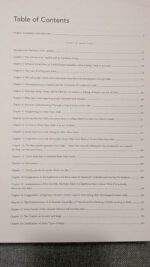 The Book of Tawhid - The Right of Allah upon His Servant (Text & Workbook) - Bild 2