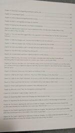 The Book of Tawhid - The Right of Allah upon His Servant (Text & Workbook) - Bild 3