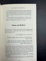 Madinah Arabic Course – 5 Book Set (For English Speaking Children) - Bild 11