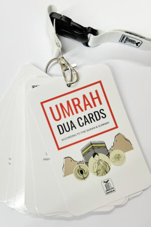 IMG 4993 92237 e1768882078549