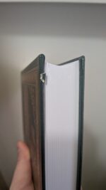 (FYND) The Sealed Nectar (FLERA) - Bild 5