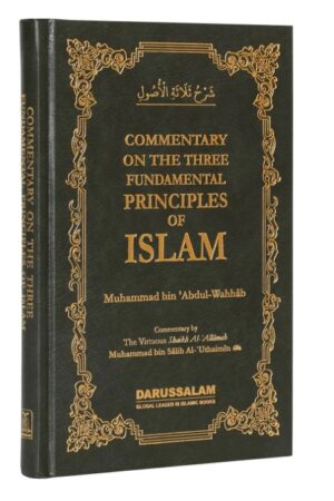 Screenshot 2025 08 05 142955 95