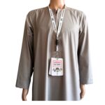 Umrah Dua Cards - Bild 5