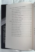 Islamic Military History Series (3 Vol. Set) - Bild 6