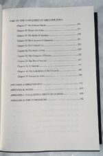 Islamic Military History Series (3 Vol. Set) - Bild 7
