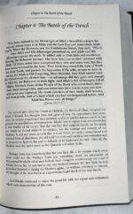 Islamic Military History Series (3 Vol. Set) - Bild 8
