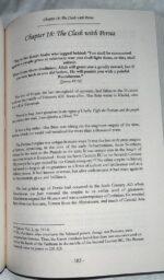 Islamic Military History Series (3 Vol. Set) - Bild 9