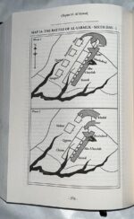 Islamic Military History Series (3 Vol. Set) - Bild 10