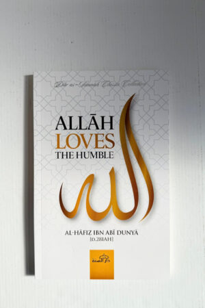 WhatsApp Image 2026 04 02 at 3.55.12 PM 96174.1775141793