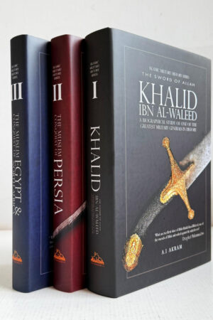 WhatsApp Image 2026 04 03 at 2.47.01 PM 1 37644