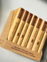 Islamic History Series (The Rightly-Guided Caliphs) - Bild 3