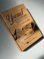 Yoosuf of My Dreams - Bild 6